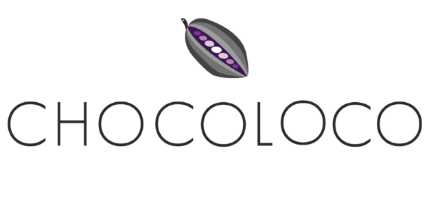 ChocoLoco